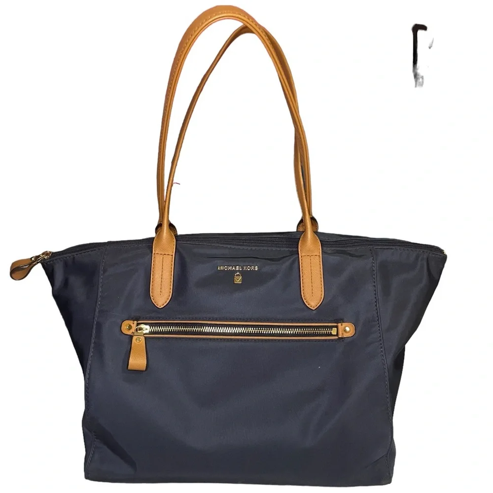 Michael Kors Tote Bag